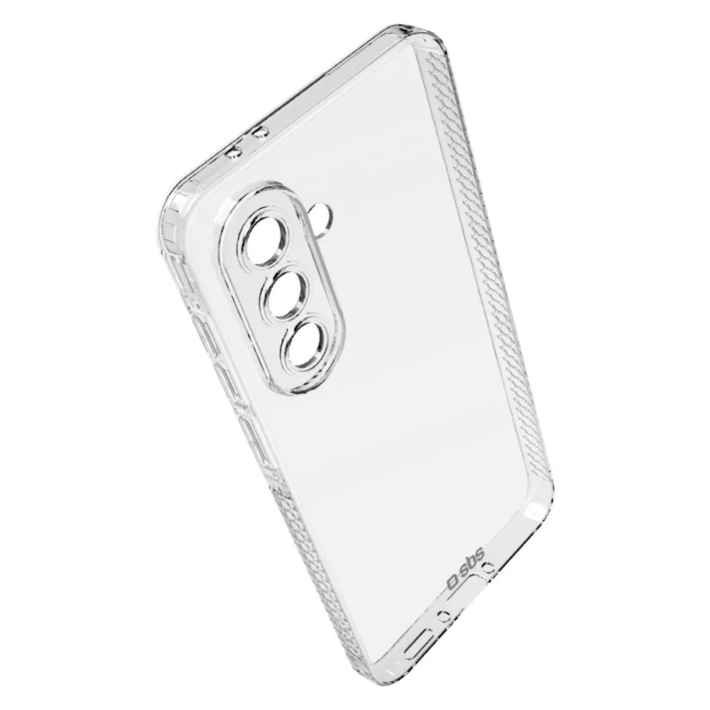Extreme X2 Hülle für Samsung A37