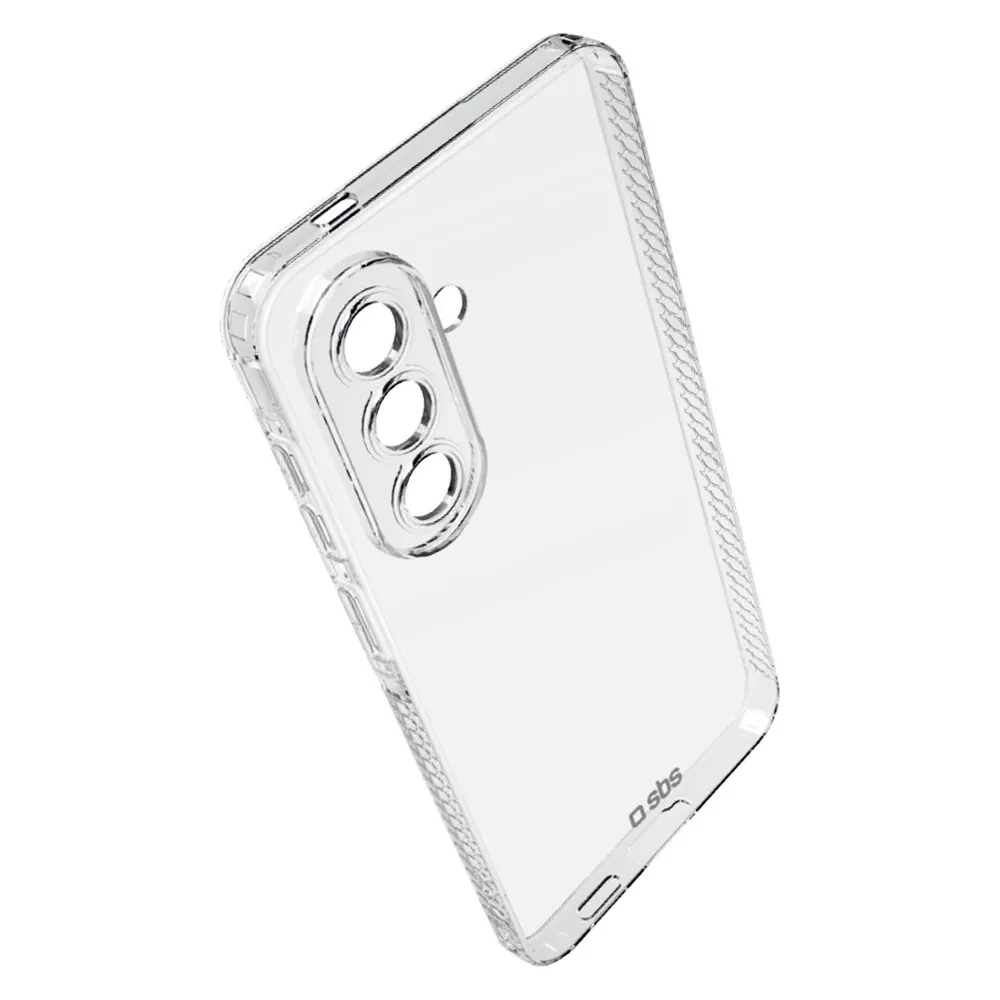 Extreme X2 Hülle für Samsung A57