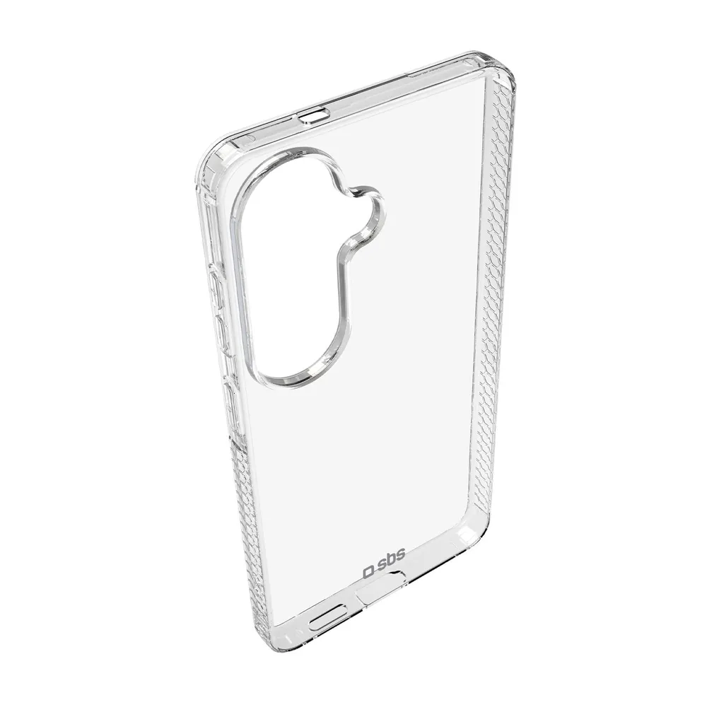 Extreme X2 Hülle für Samsung S26+ Handyhülle