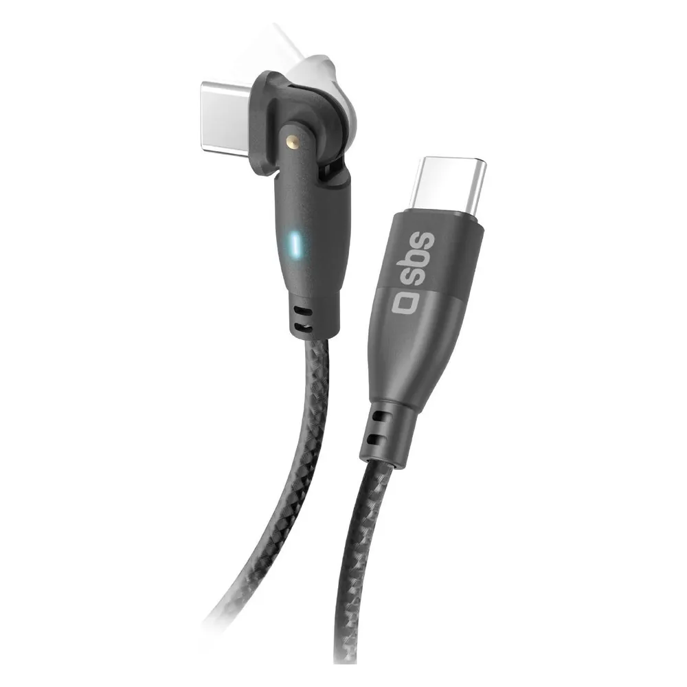 Flexi USB-C 2.0 60 W