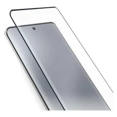 Glas Displayschutz 4D Full Glass für Redmi Note 15 Schutzfolie