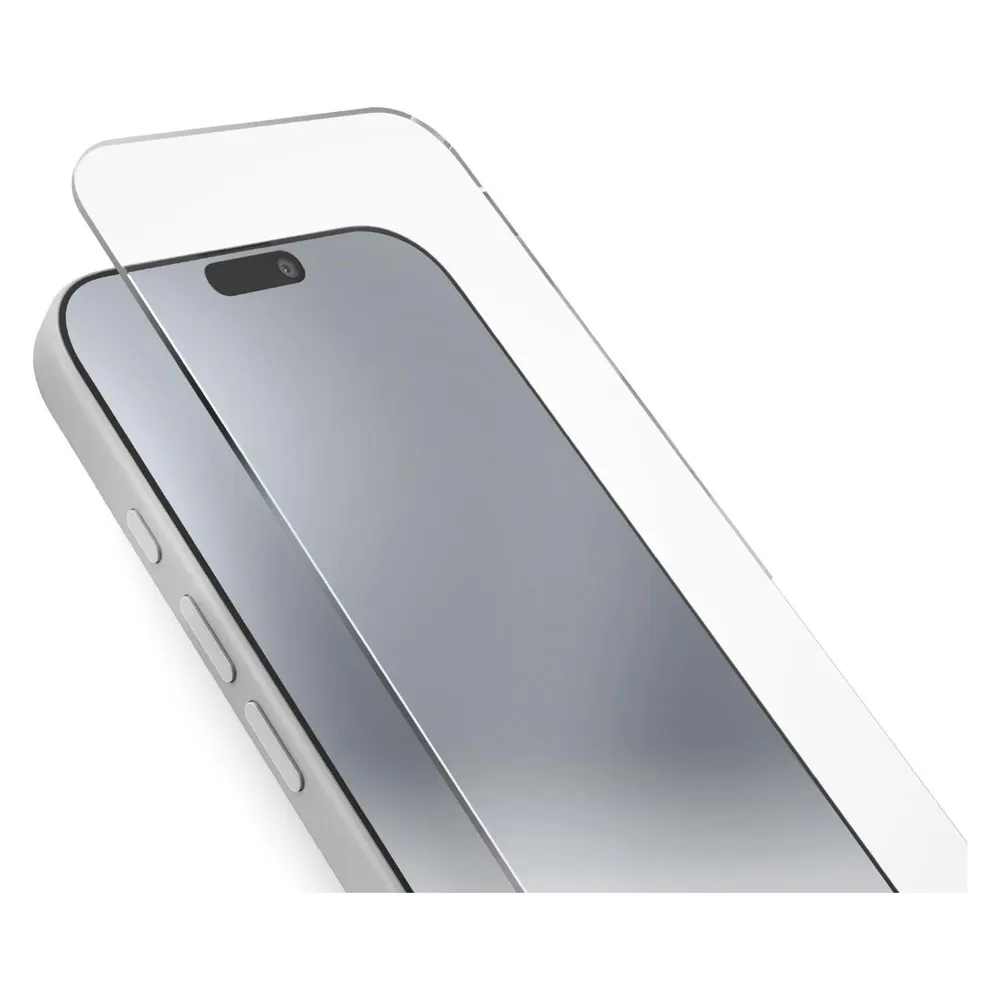 Glas-Displayschutz für iPhone 17 Air