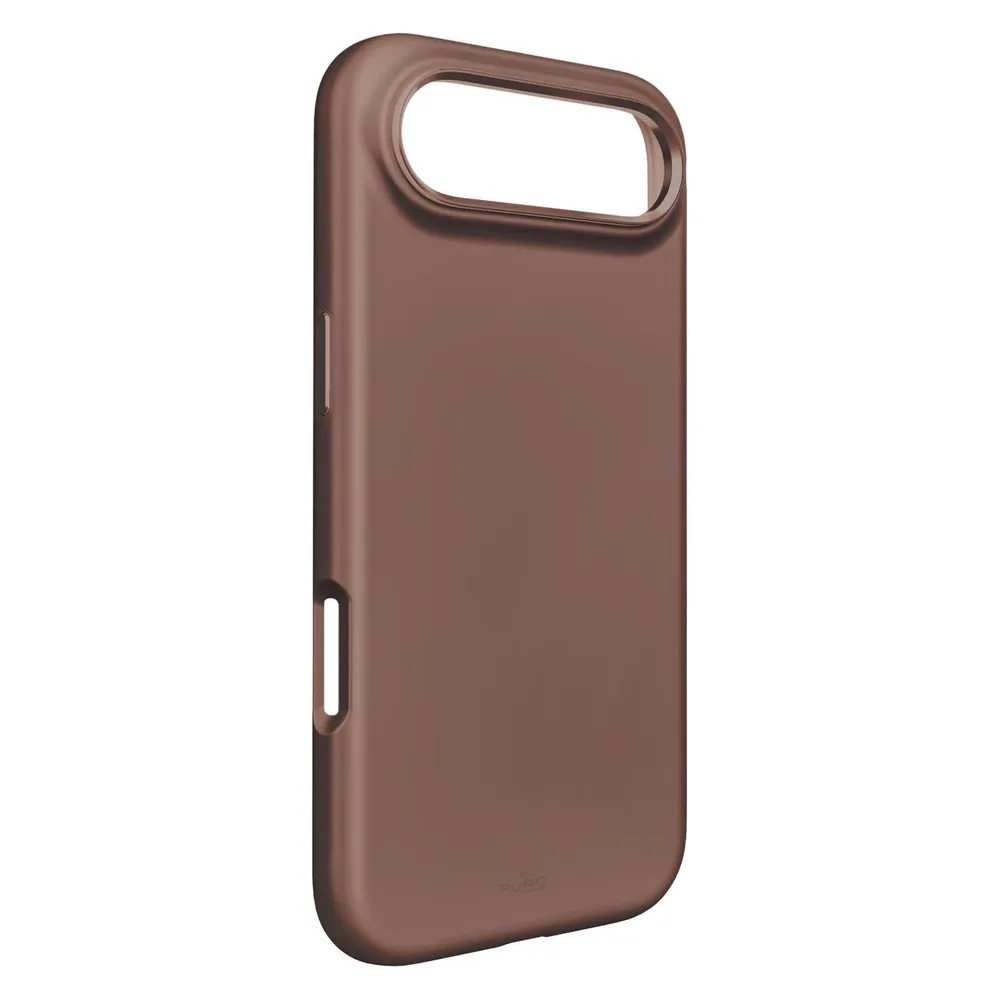 Hülle ICON MAG PRO für iPhone 17-air