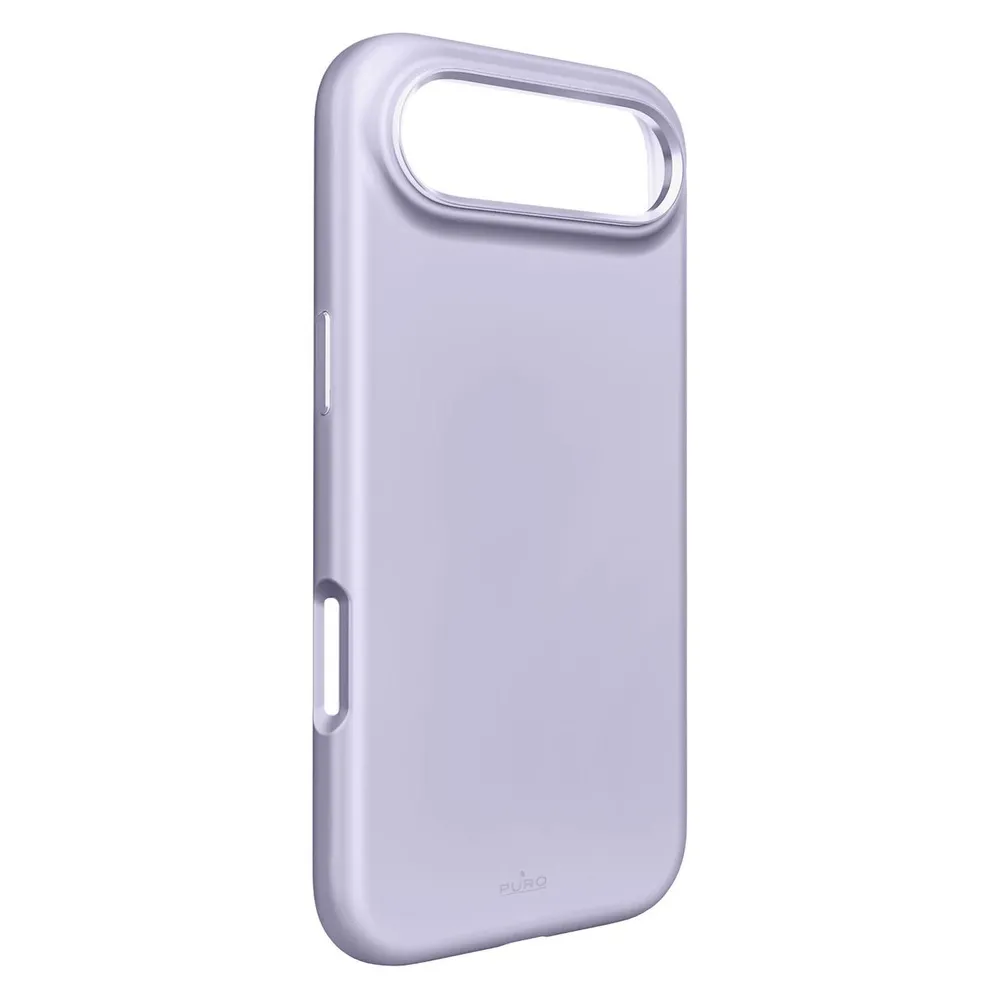Hülle ICON MAG PRO für iPhone 17-air
