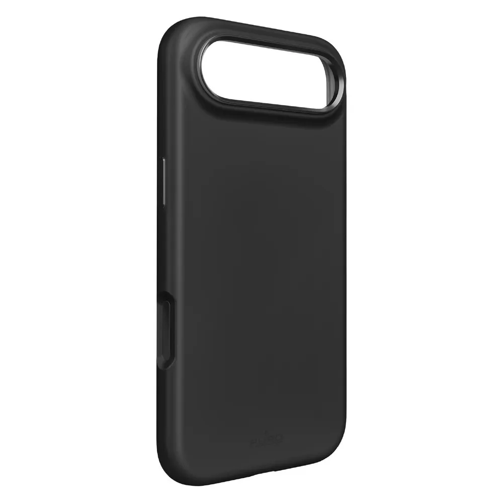 Hülle ICON MAG PRO für iPhone 17-air