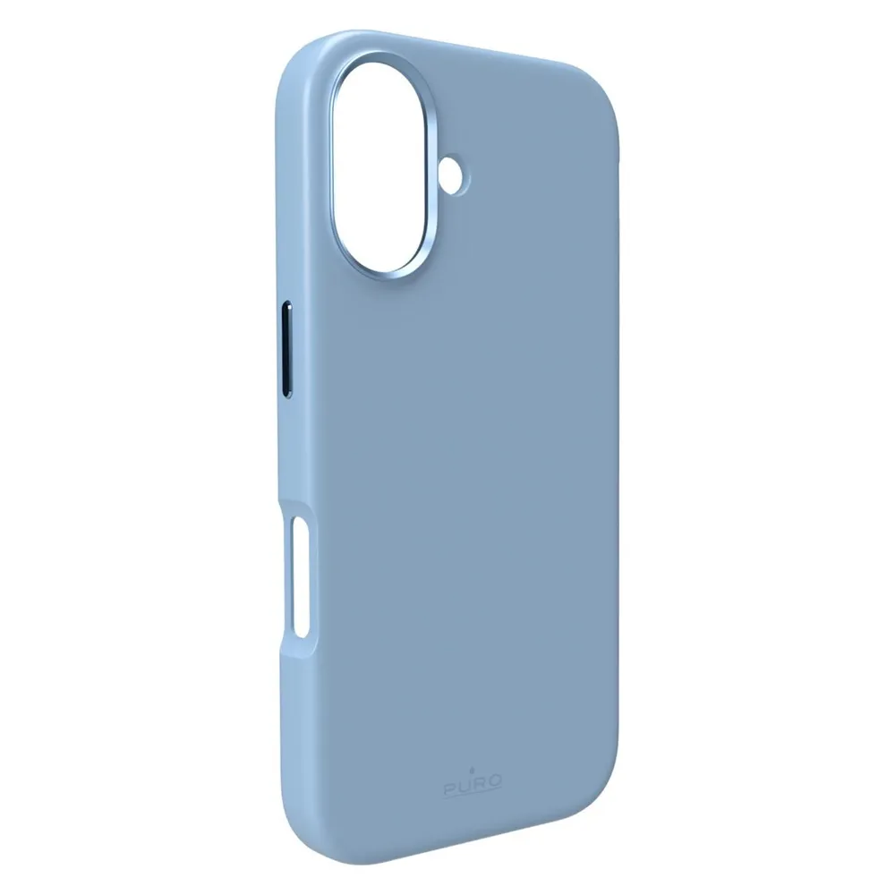 Hülle ICON MAG PRO für iPhone 17