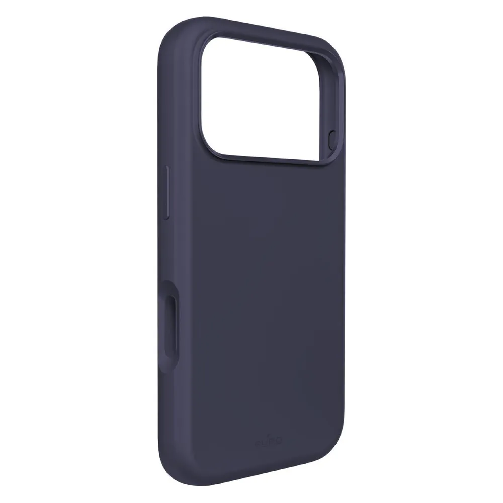 Hülle ICON MAG PRO für iPhone 17-pro