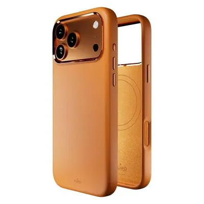 Hülle ICON MAG PRO für iPhone 17-pro-max