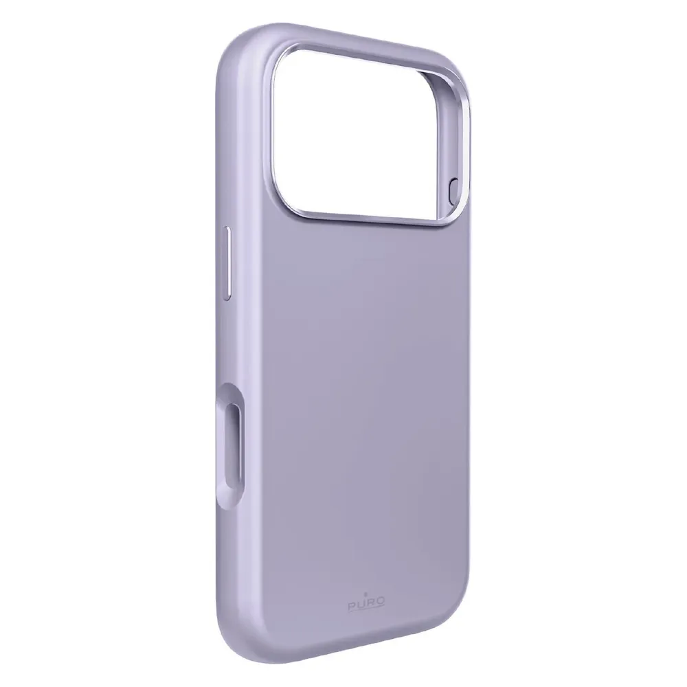 Hülle ICON MAG PRO für iPhone 17-pro-max