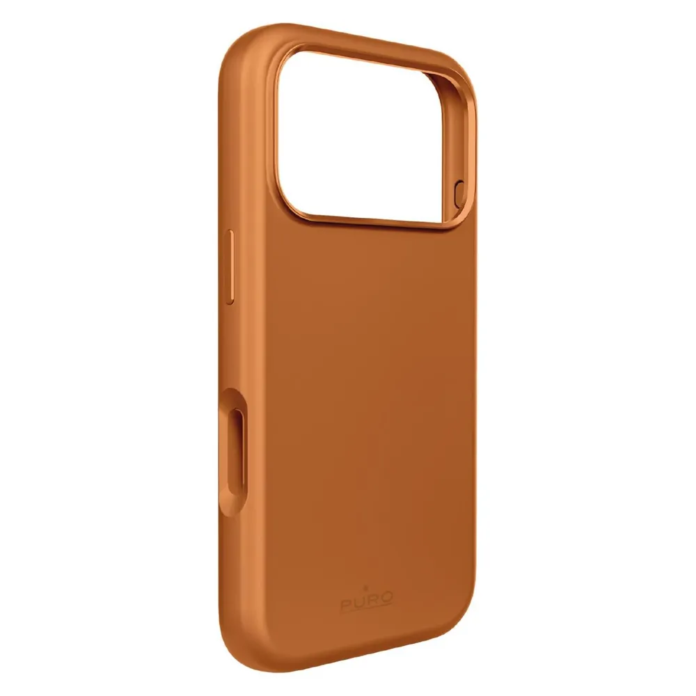 Hülle ICON MAG PRO für iPhone 17-pro