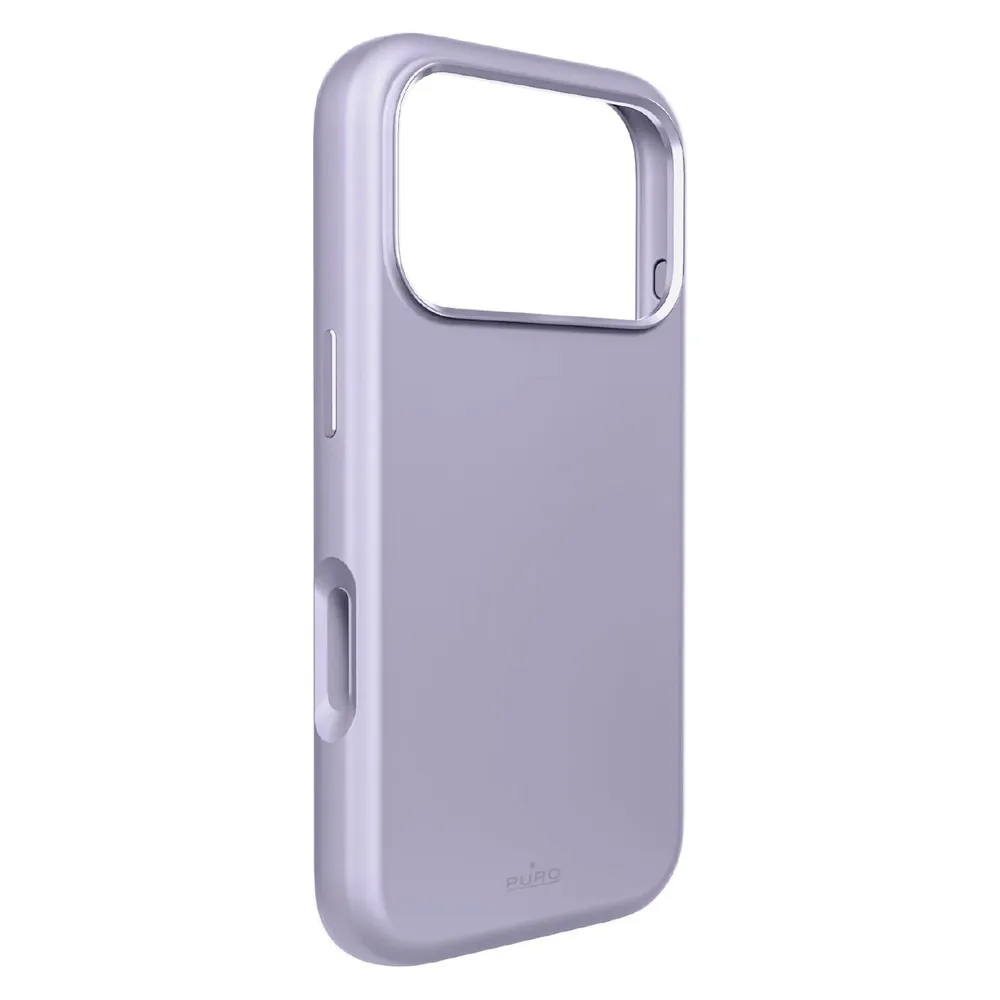 Hülle ICON MAG PRO für iPhone 17-pro