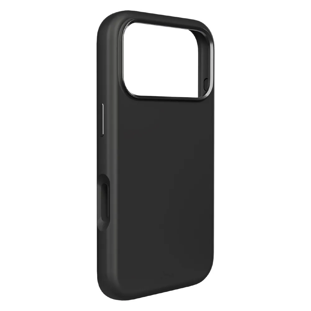Hülle ICON MAG PRO für iPhone 17-pro