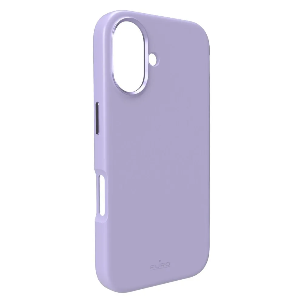 Hülle ICON MAG PRO für iPhone 17