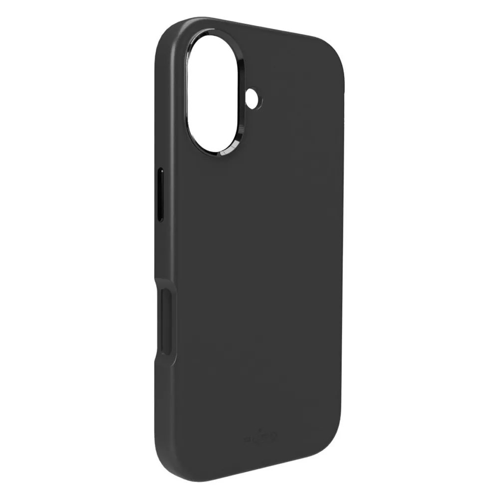 Hülle ICON MAG PRO für iPhone 17