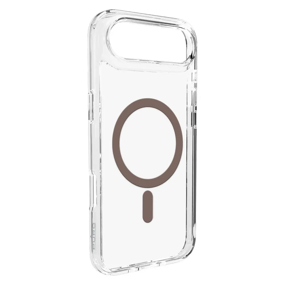 Hülle Lite Mag für iPhone 17 Air