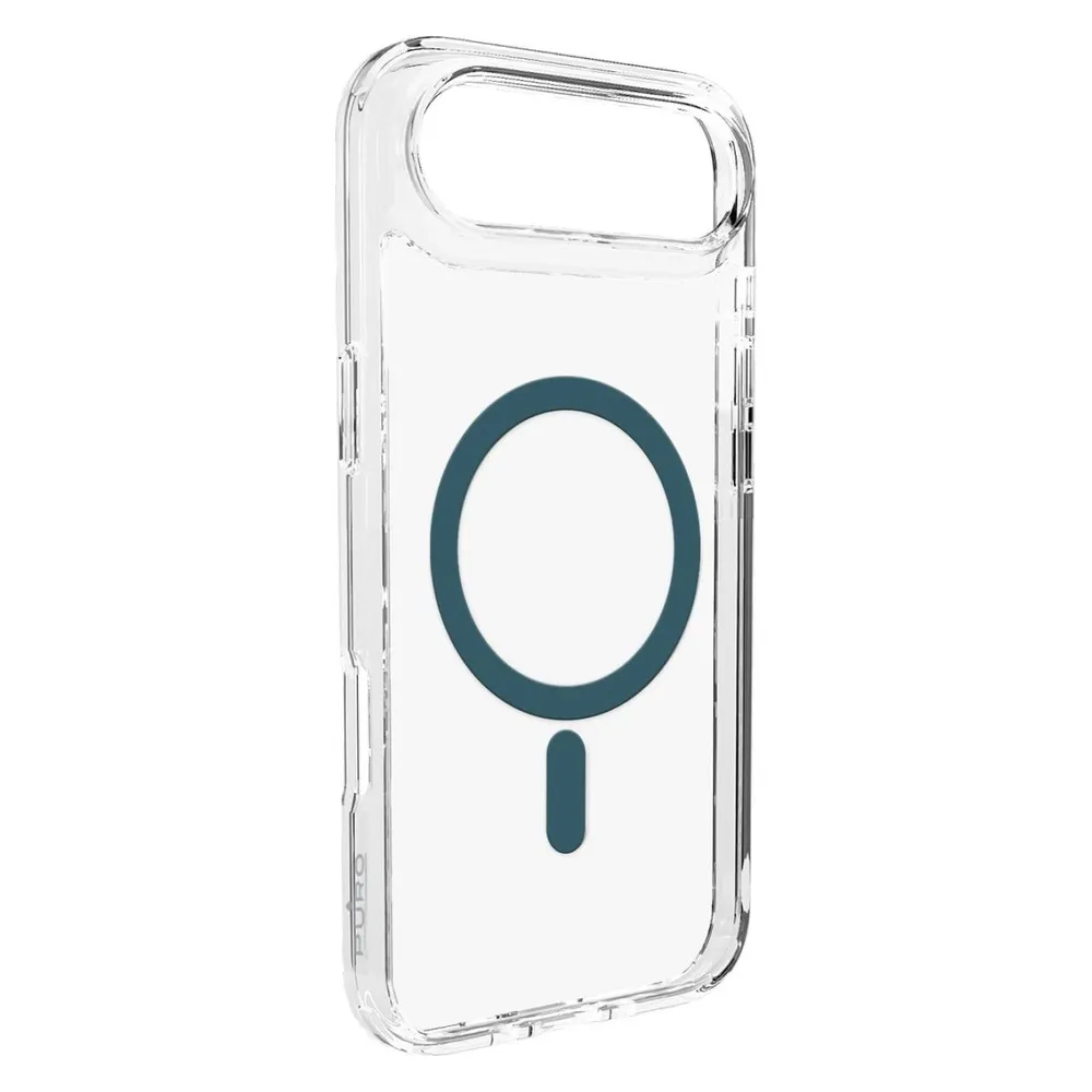 Hülle Lite Mag für iPhone 17 Air