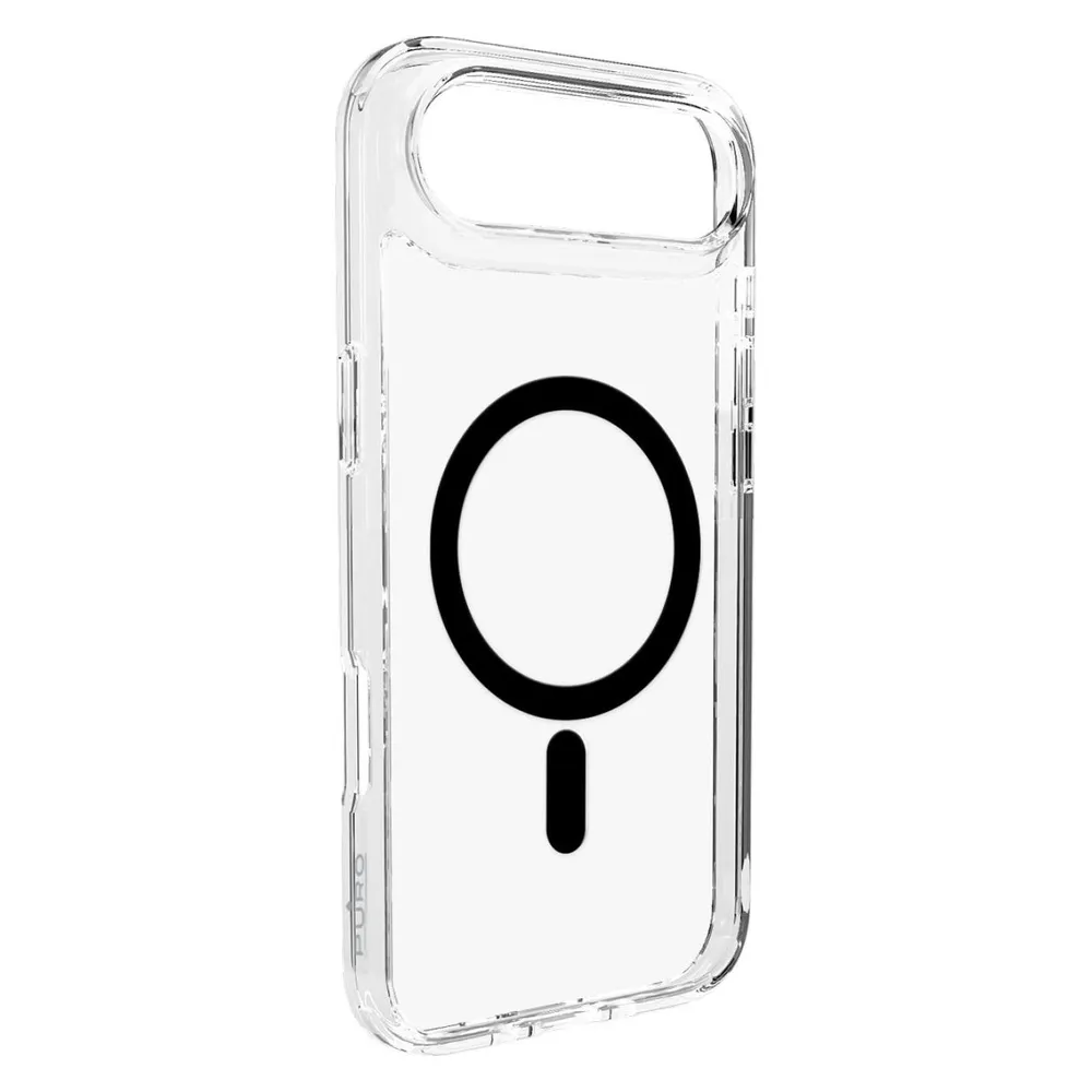Hülle Lite Mag für iPhone 17 Air