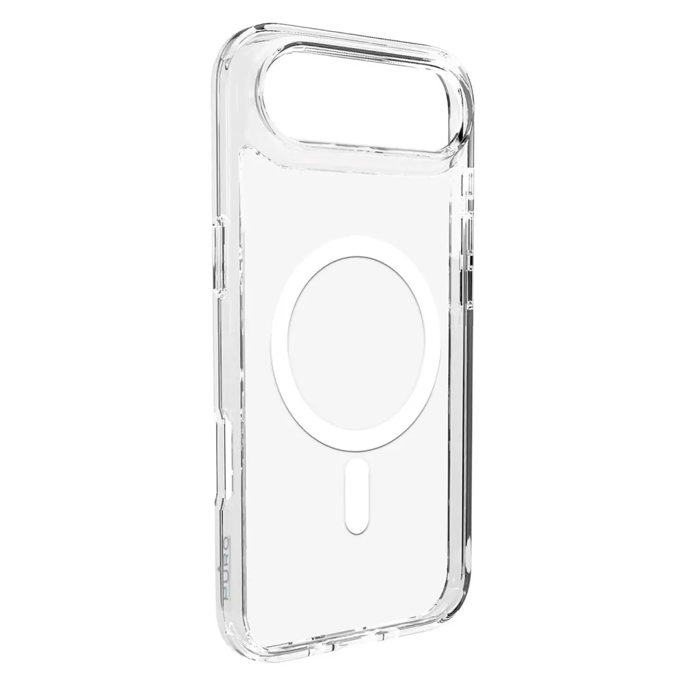 Hülle Lite Mag für iPhone 17 Air