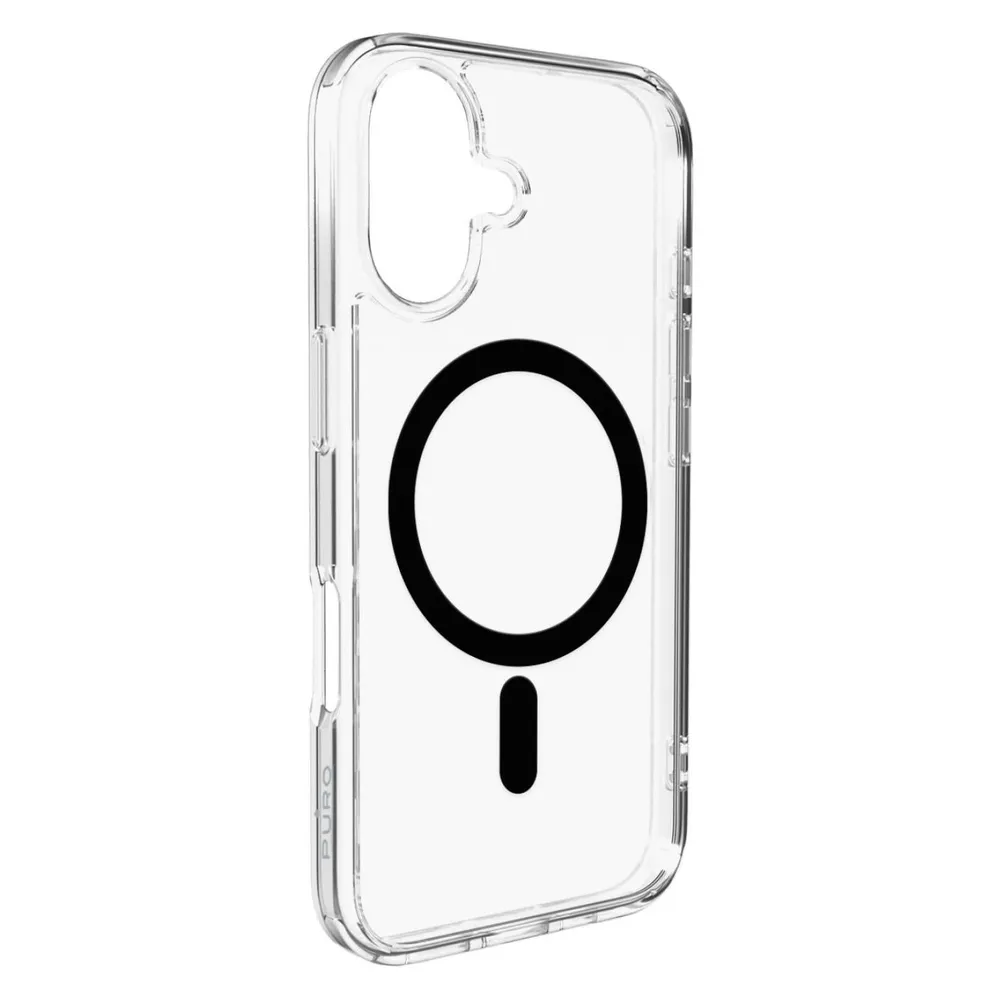 Hülle Lite Mag für iPhone 17