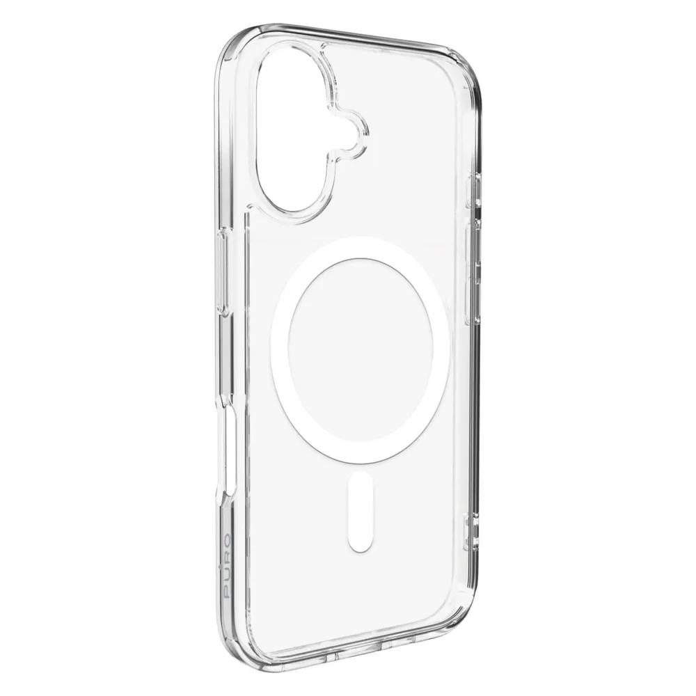 Hülle Lite Mag für iPhone 17