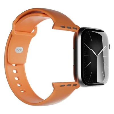 ICON Armband für Apple Watch 42-44-45-46-49mm