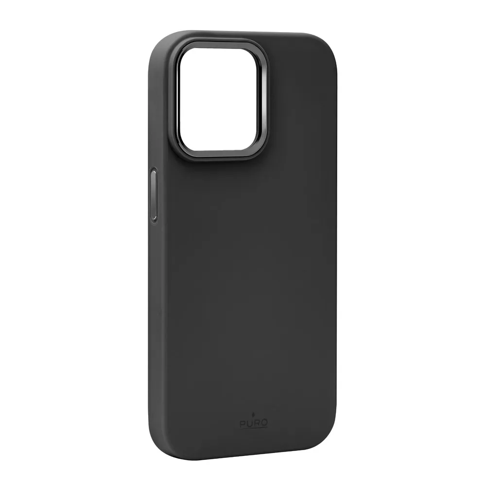 ICON MAG PRO Cover for iPhone 15 Pro Max