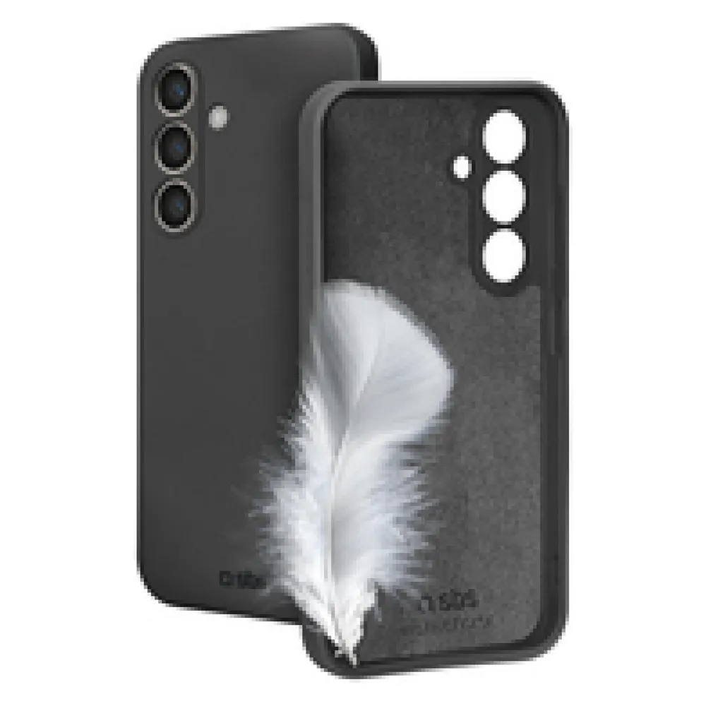 Instinct Hülle für Samsung A36