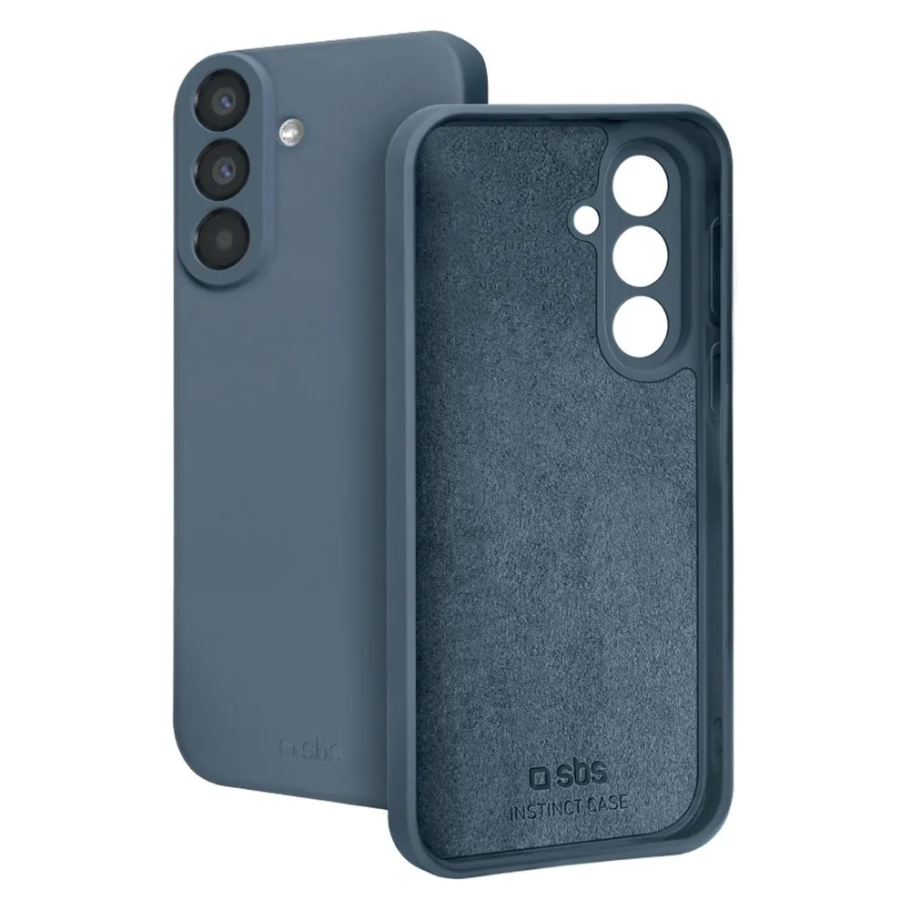 Instinct Hülle für Samsung A37
