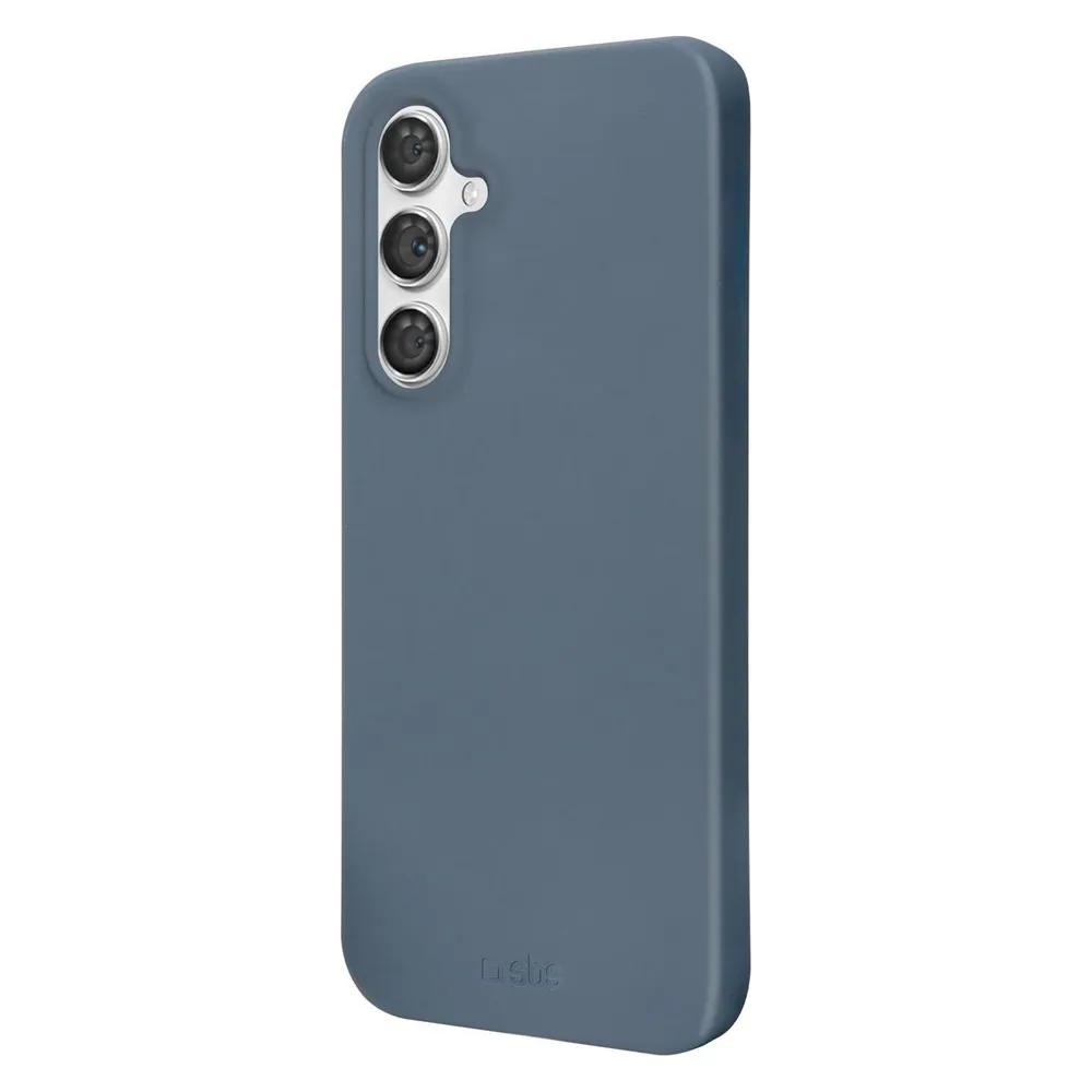 Instinct Hülle für Samsung Galaxy A16