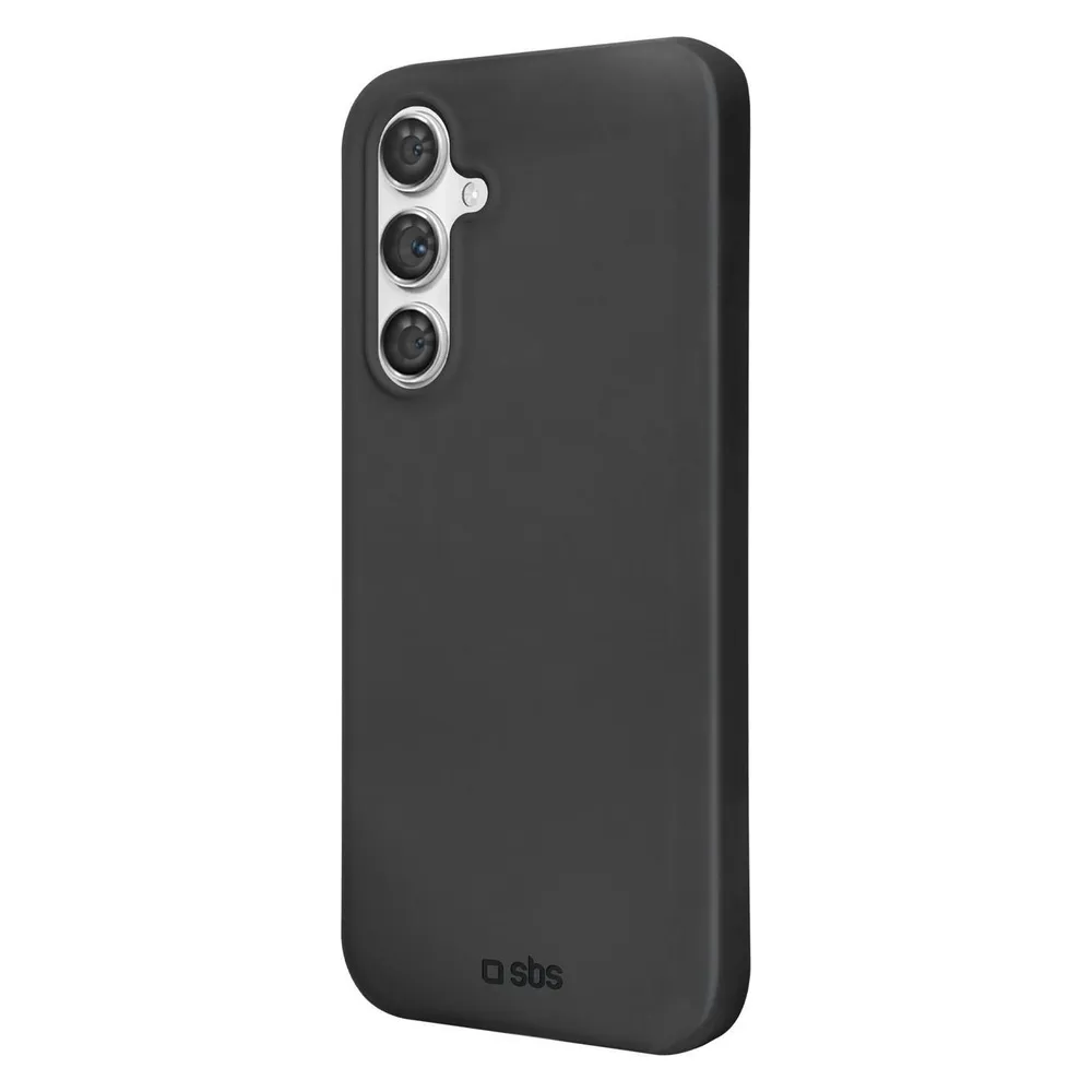 Instinct Hülle für Samsung Galaxy A16
