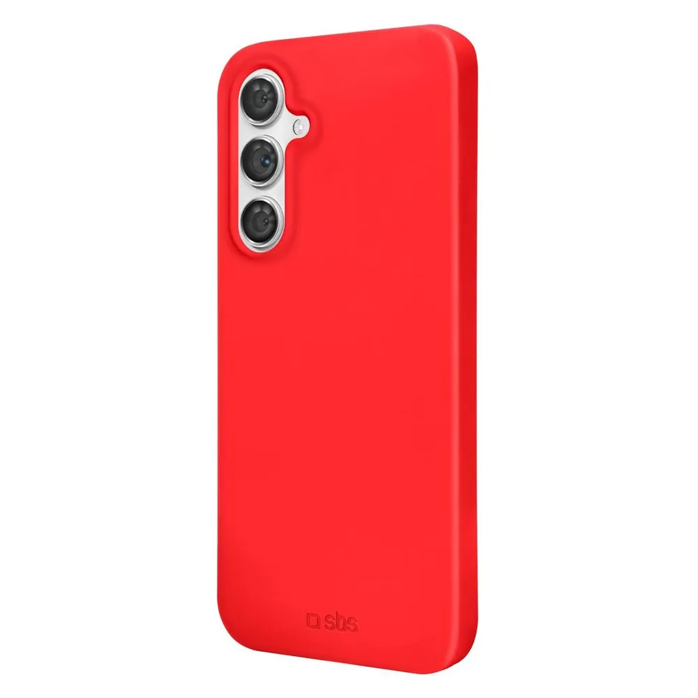 Instinct Hülle für Samsung Galaxy A16