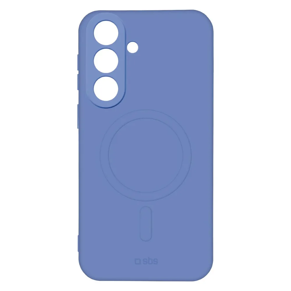 Instinct Mag - mag-wireless-kompatible Hülle für Samsung S26
