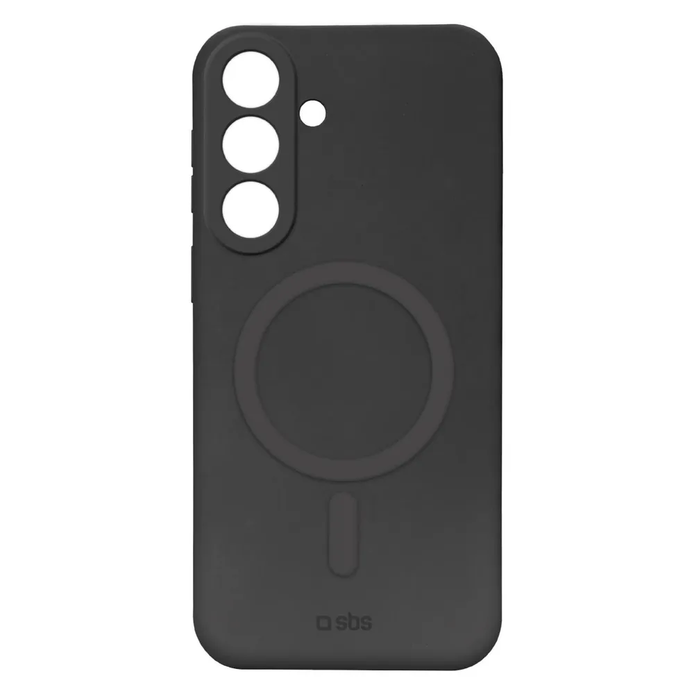Instinct Mag - mag-wireless-kompatible Hülle für Samsung S26