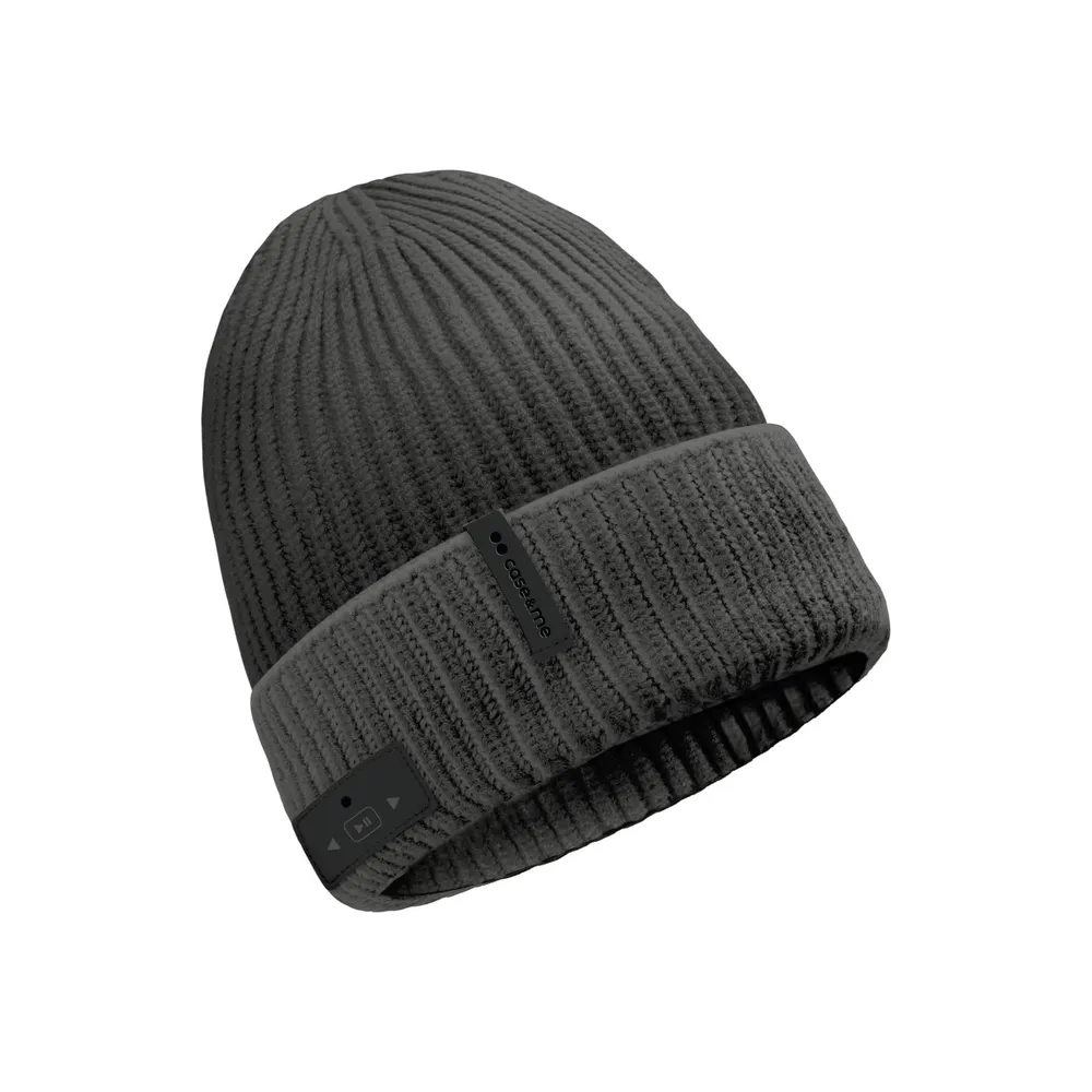 Kopfhörer & Headset Kabellos Kopfband Anrufe/Musik Schwarz