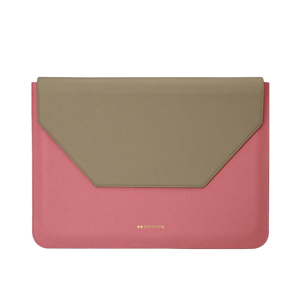 Laptoptasche bis 13 Zoll