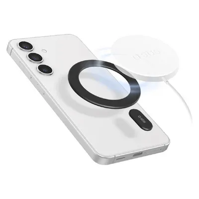 MagSafe-kompatibler Universal-Adapter