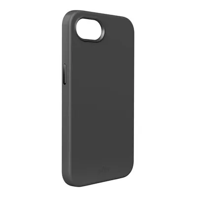 Icon Mag Pro iPhone 16E Cover