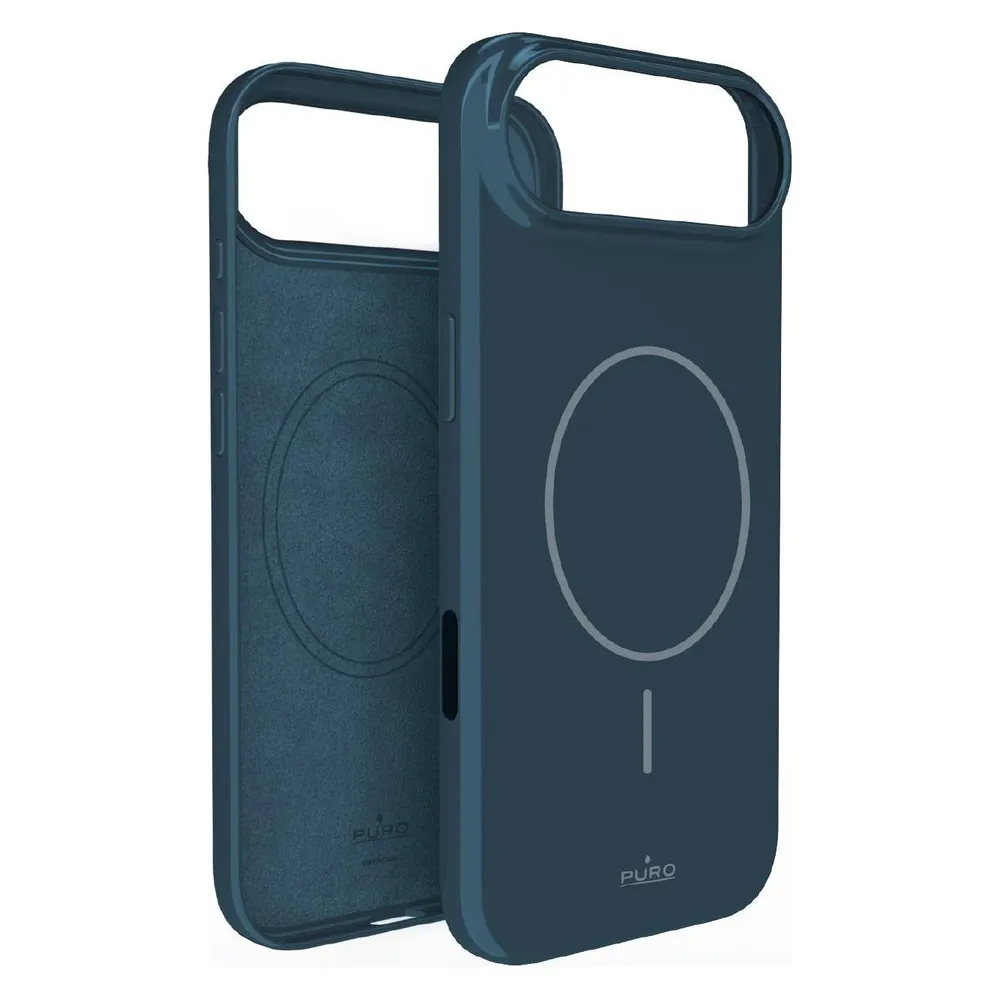 Pulse Cover für iPhone 17 Air