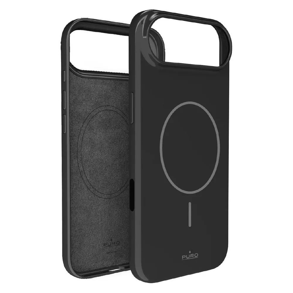 Pulse Cover für iPhone 17 Air
