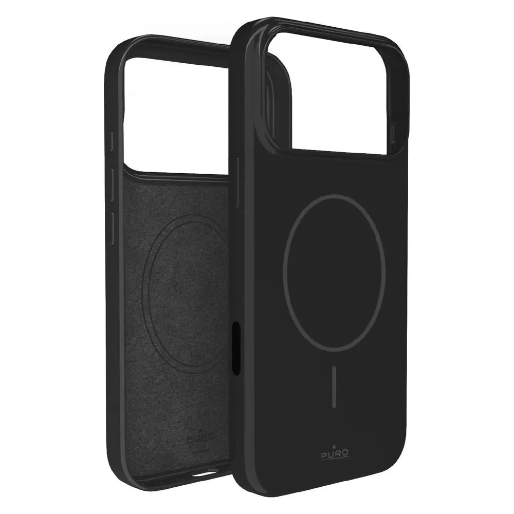 Pulse Cover für iPhone 17 Pro