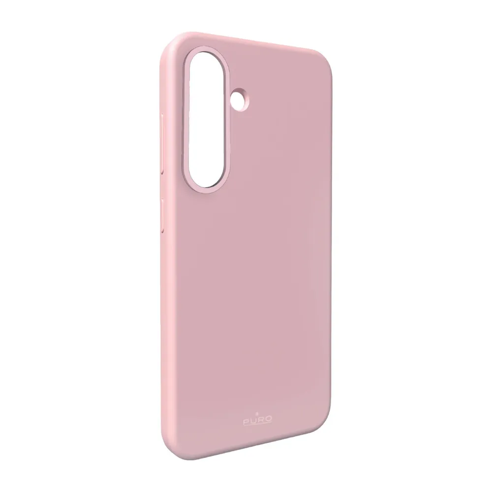 PURO Cover Icon Mag Pro für Samsung S26
