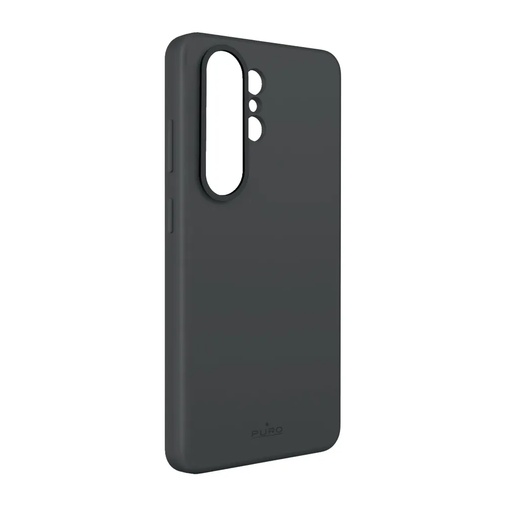 PURO Samsung S26 Ultra Cover ICON Handyhülle