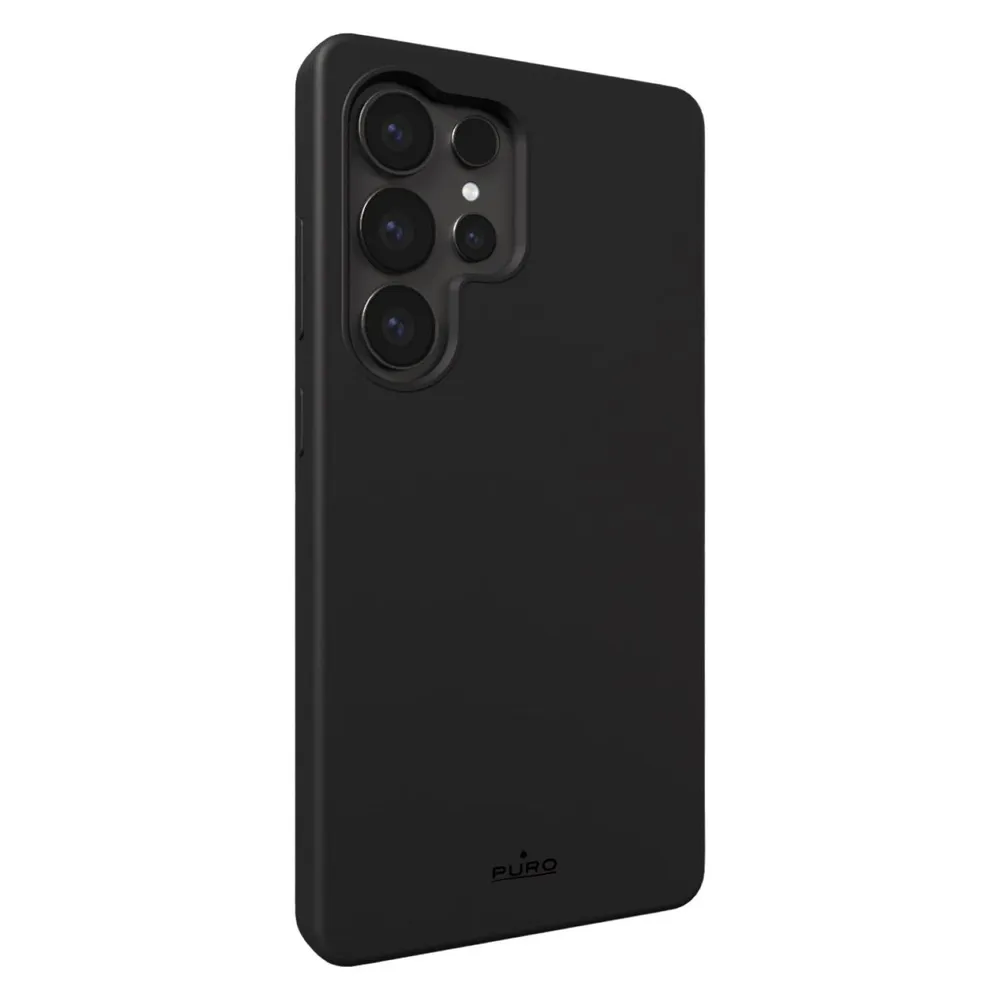 PURO Samsung S26 Ultra Cover ICON Handyhülle