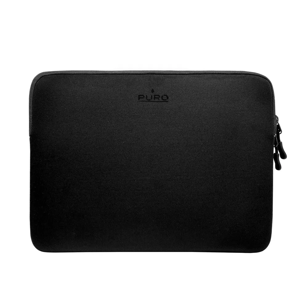 Slim Guard PC-Tasche 17" bis 18