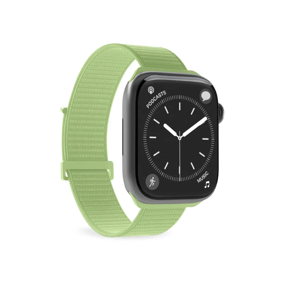 SPORT Armband für Apple Watch 38-40-41mm
