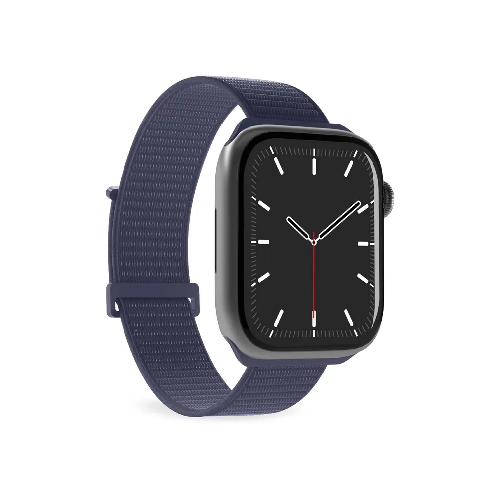 SPORT Armband für Apple Watch 42/44/45/49mm