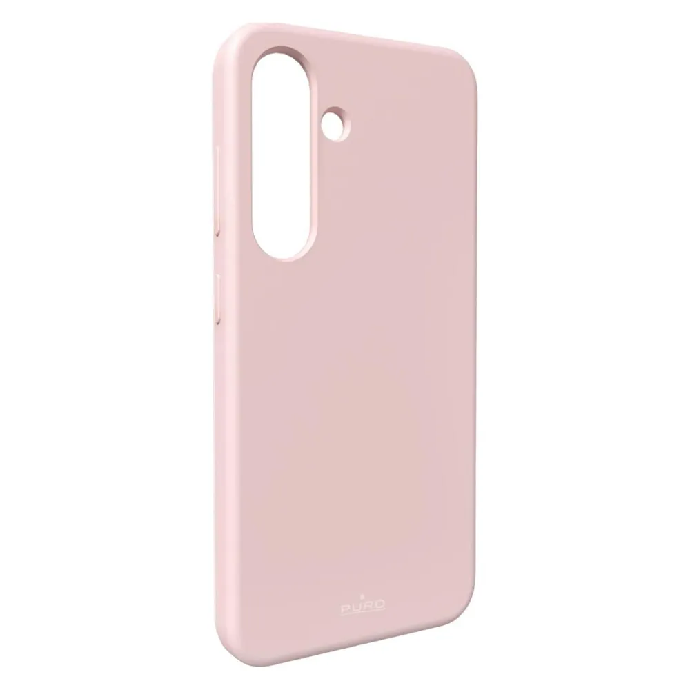Samsung Galaxy S25 Cover ICON