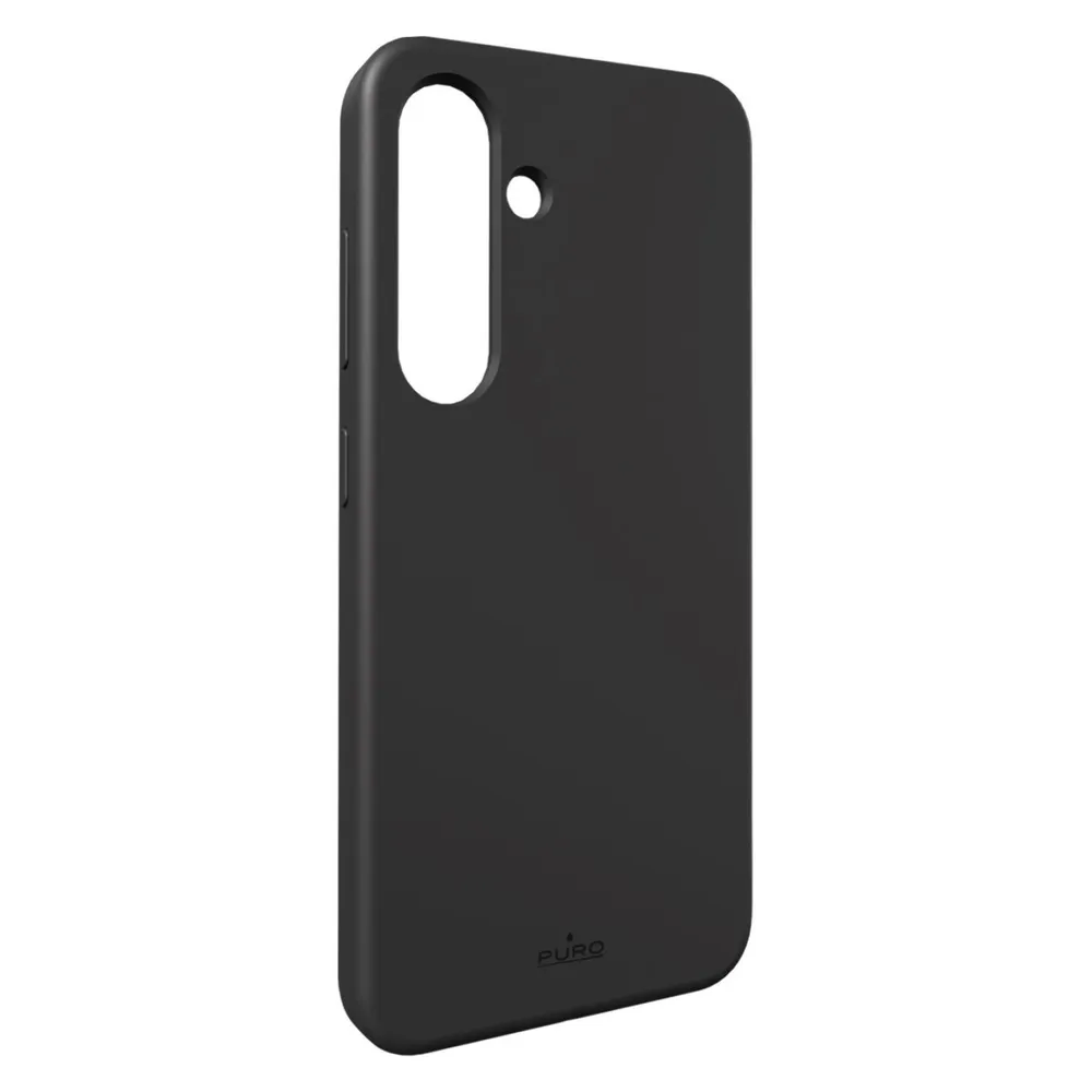 Samsung Galaxy S25 Cover ICON