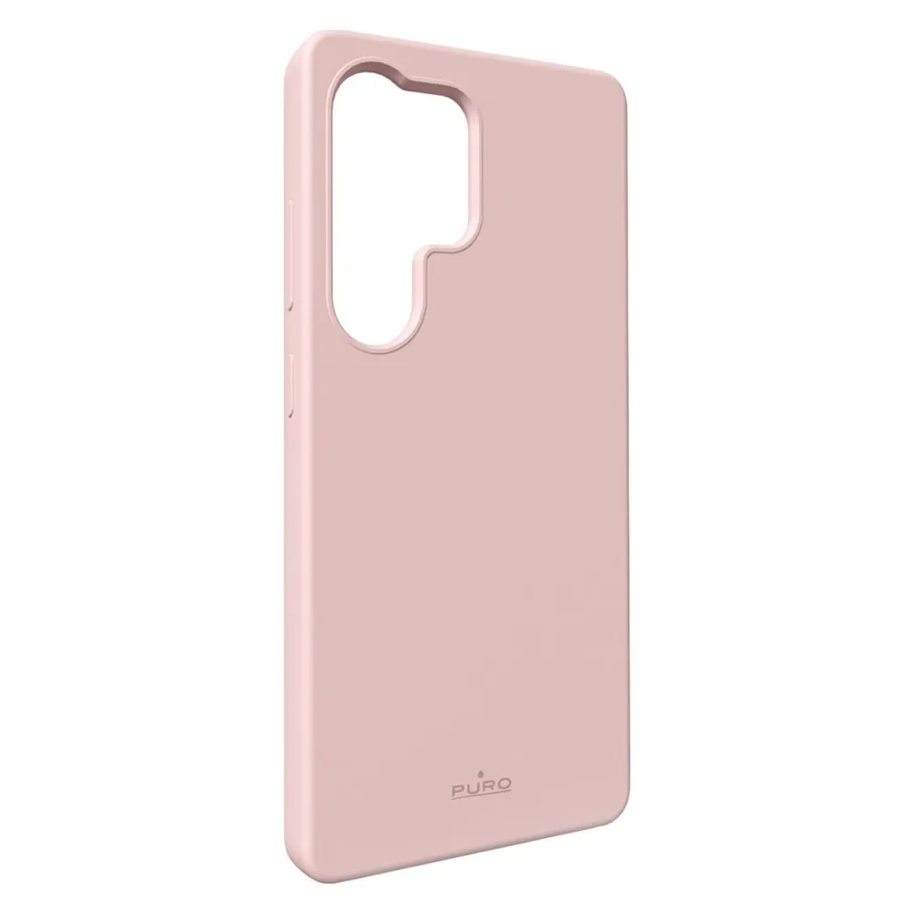 Samsung Galaxy S25 Ultra ICON Cover