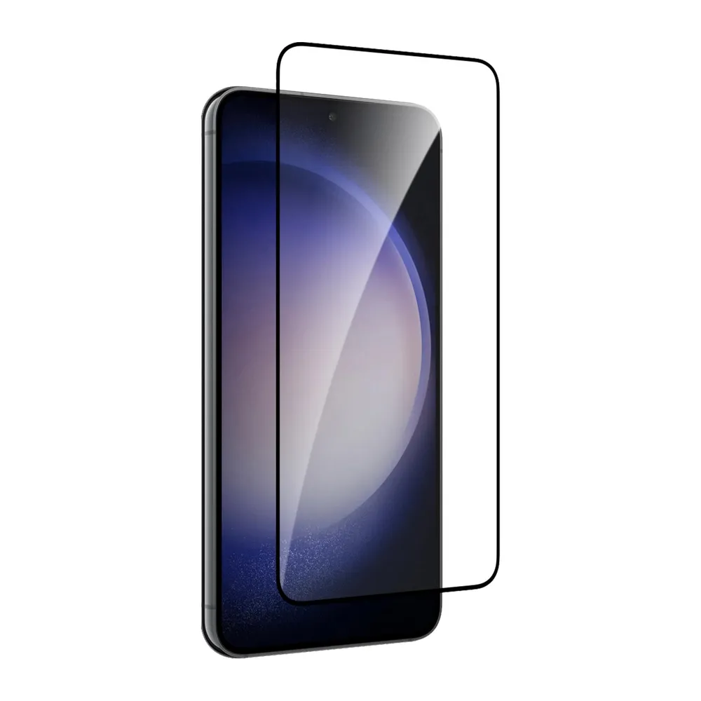 Schutzglas für Samsung Galaxy S24